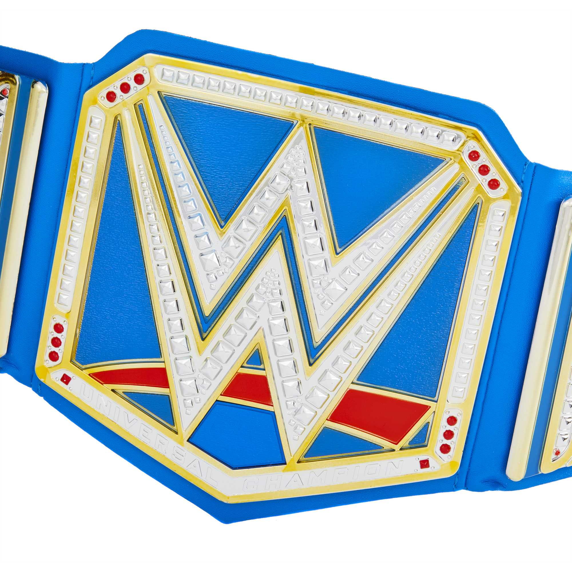 WWE Ceinture de championnat