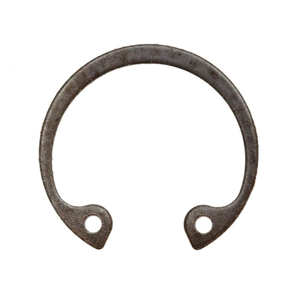 ACDelco 11503348 Automatic Transmission Snap Ring