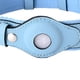 thumbnail image 2 of Collar Para Mascotas Pet Collar Creative Anti Loss Location Tracker Collares para Airtag (Azul claro S) Ehuebsd Libre de BPA, 2 of 7