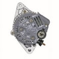 thumbnail image 2 of ACDelco 19134088 Alternator for Toyota 4Runner V6; 3.0L; 2959cc, 2 of 4
