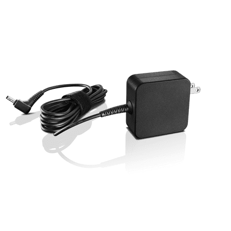 Lenovo 45W AC Wall Adapter(UL) - For Notebook