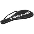 thumbnail image 1 of Bolsa de tenis HEAD ligera y acolchada, 1 of 4