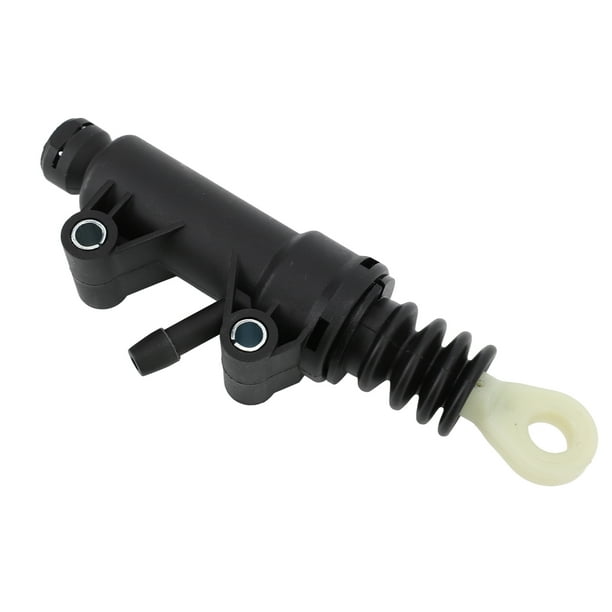 Master Cylinder§car Master Cylinder§ Generator Cylinder§engine Master Cylinder§ Cylinder