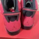 thumbnail image 5 of Ni - ke Ni - ke Air Jordan 6 Retro Toro Bravo Men's Athletic Shoes CT8529-600 Size 9, 5 of 5