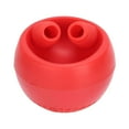 thumbnail image 1 of Silicone Anti Snoring Device Anti Snoring Device Anti Snoring Air  Sleep Aid Tool 2 In 1 Silicone Anti Snoring Device Anti-Fog And Haze Anti Snoring Device Sleeping Breath Aids, 1 of 8