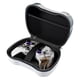 thumbnail image 4 of Estuche Transporte para El Controlador Juegos One Series S X, 4 of 9
