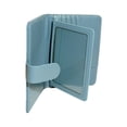 thumbnail image 3 of Porta pasaporte Ful Aqua, 3 of 4
