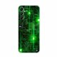 thumbnail image 1 of Funda de silicona suave con dibujos animados para Samsung Galaxy A14 A34 A54 5G, carcasa de TPU transparente para Samsung A54 A34 A14 4G Fivean unisex, 1 of 2