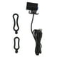 thumbnail image 2 of Faro LED para bicicleta de montaña, faro LED para bicicleta de montaña, luz para bicicleta, carga USB, luz delantera para bicicleta, funcionamiento suave, 2 of 8