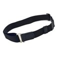 thumbnail image 2 of Elastic Shirt Stay Adjustable Shirts Holder Strap W/ Non-slip Locking Clamp - 3cm(upgraded), 2 of 7