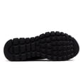 thumbnail image 5 of Tenis para Mujer Skechers 21024MX negro 23.5, 5 of 5