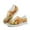 Butterfly, variant on Slip-on Sneakers Women's Walking Tennis Shoes Lightweight Casual Sports Shoes for Gym Travel Work Sloth Sneakers