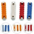 thumbnail image 4 of Kit de 40 Pcs Fusible de Voiture Continental Torpille Classique Kit de Fusible de Voiture, 4 of 8