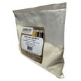 thumbnail image 2 of Briess Golden Light Dry Malt Extract 1 lb, 2 of 4