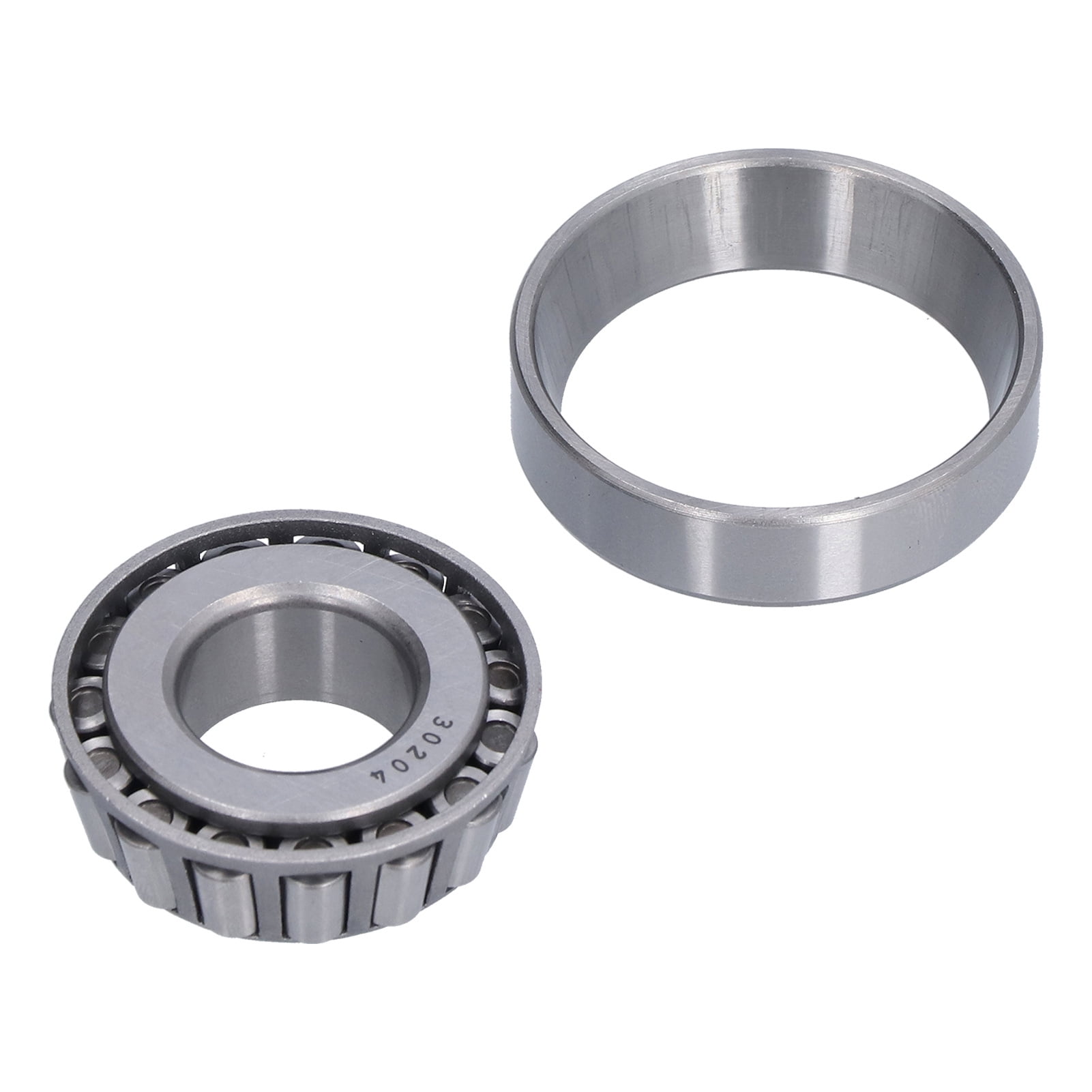 Rollerbones Bearings, Wear Resistance Impact Resistance High Load