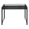 thumbnail image 2 of Bureau Hover de LumiSource, 2 of 9