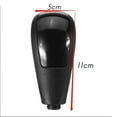 thumbnail image 3 of Automatic Car Gear Shift Knob Shifter Lever for Focus MK2 Fiesta 2005-2012, 3 of 5