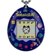 Original Tamagotchi - 90s