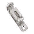 thumbnail image 2 of String Bridge, Guitar Accessory, Easy To Install And Use Equipped With A Wrench   For Guitar Instrument Lovers DIY Guitar Repair Master, 2 of 8