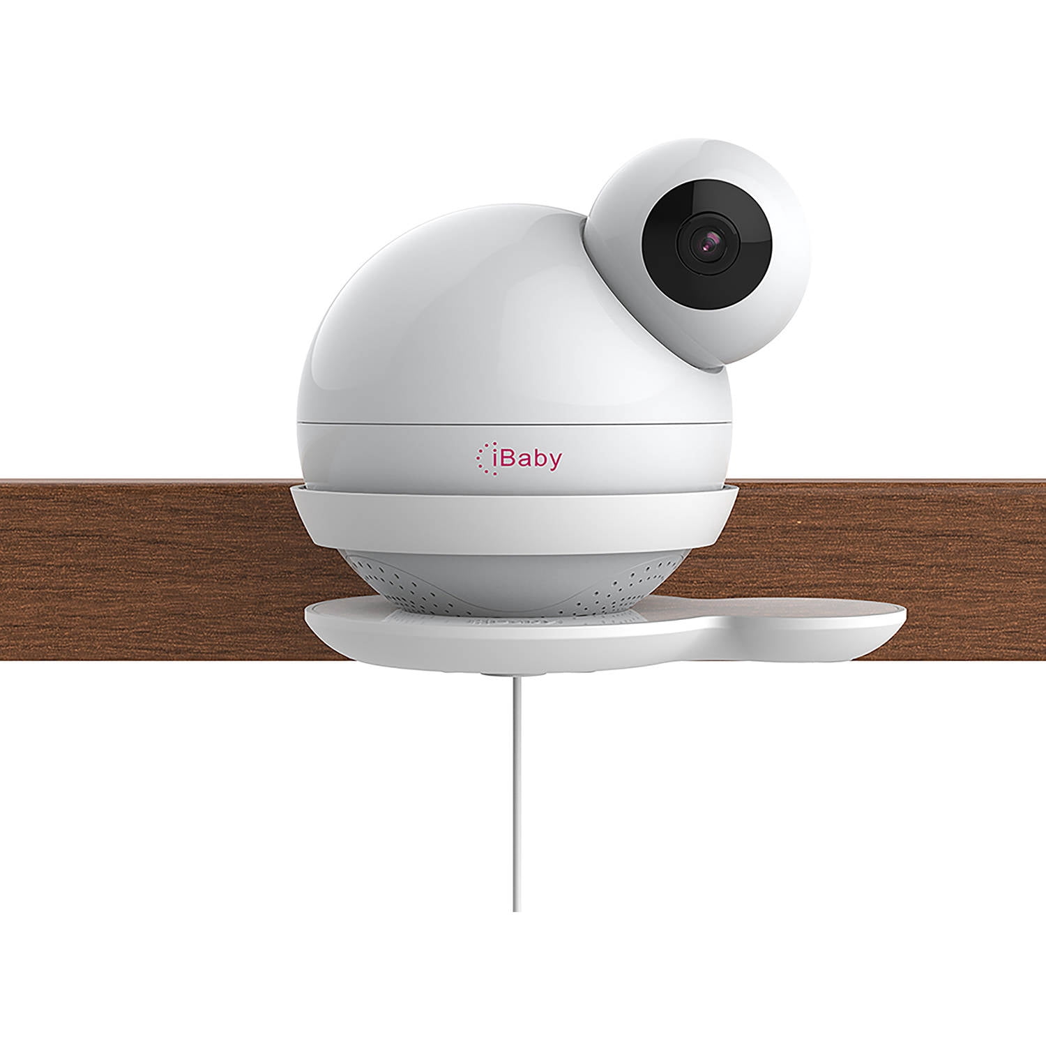 iBaby Wall Mount for M6/M6S Baby Monitor