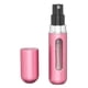 thumbnail image 4 of Viaggi Atomizador recargable Negro y Rosa Denmark Negro y Rosa, 4 of 5