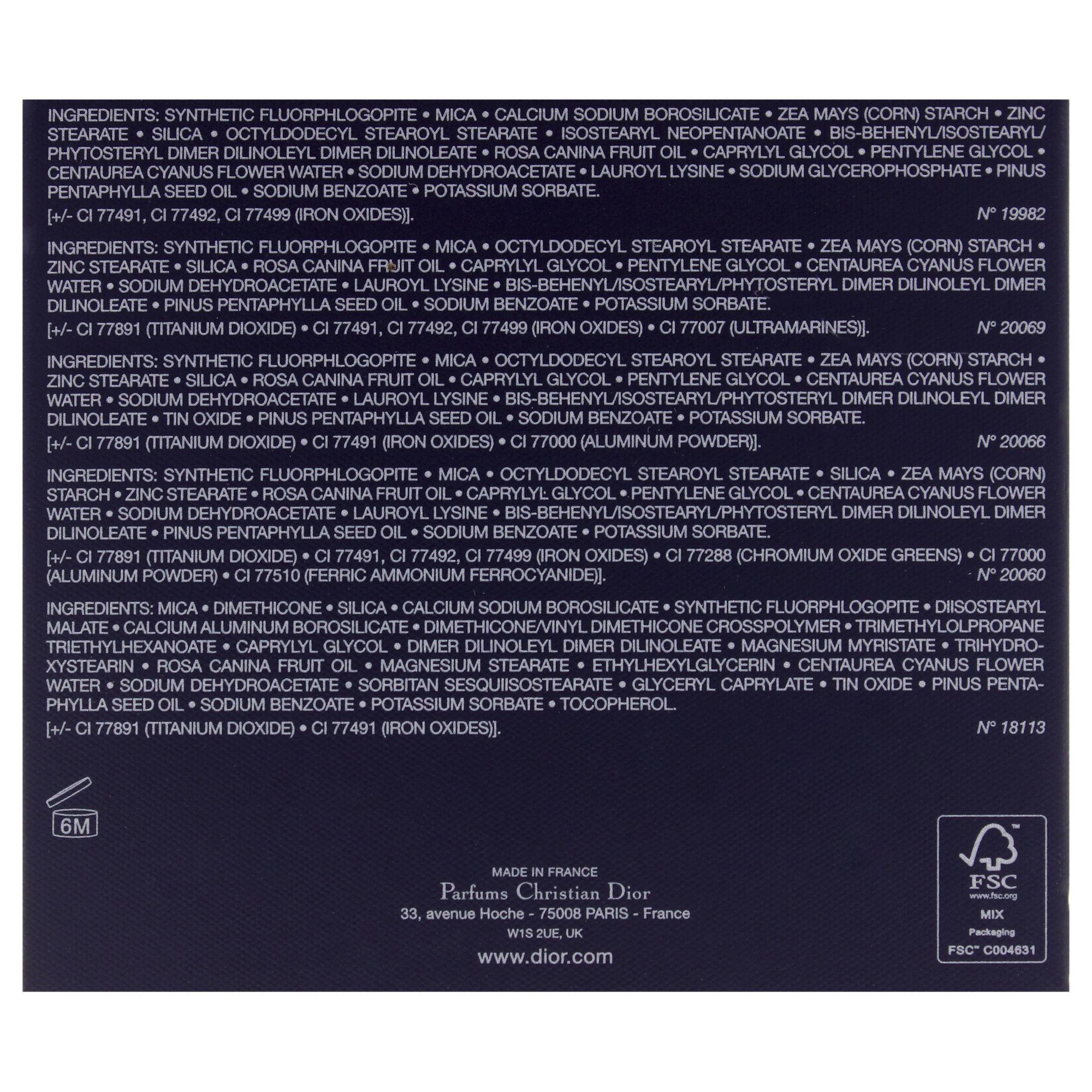 ad643b65-22b1-4af2-bb72-