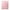 Pink, variant on Miommo Kitchen Rugs Non Slip Washable Modern Soft Small Shaggy Rug for Bedroom Livingroom Dorm Kids Room Indoor Home Decorative Non Slip Plush Furry Area Rugs Comfy Nursery Floor Carpet Clearance
