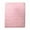 Pink, variant on Modern Soft Shaggy Rug for Bedroom, Living Room, Dorm, And teen Room, Non-Slip Plush Area Rug with Comfortable Furry Texture for Indoor Home Decor, 1* Carpet