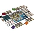 thumbnail image 3 of Juego de mesa CMON Trudvang Legends estrategia cooperativa, 3 of 5