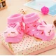 thumbnail image 4 of Baby Socks Toy Slipper Girls Boys Newborn Accessories Rubber Anti Slip Animal Kids Toddlers Gift Clothes Infant Children Socks, 4 of 6