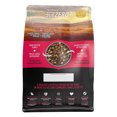 thumbnail image 3 of Adult - SubZero Grain Free - Prairie Red - Dry Dog Food, 3 of 5