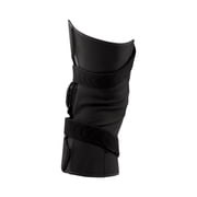 Breg Freestyle OA Lateral Knee Brace (Medium Right)