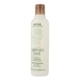 thumbnail image 2 of Acondicionador Aveda -Rosemary Mint Weightless Conditioner Aveda Acondicionador de menta de Aveda Rosemary 8.5 oz, 2 of 3