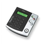 TimePilot Professional Time Management System with iButton