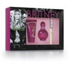 Britney Spears Perfume Gift Set, Fantasy Women'S, 3-Pieces