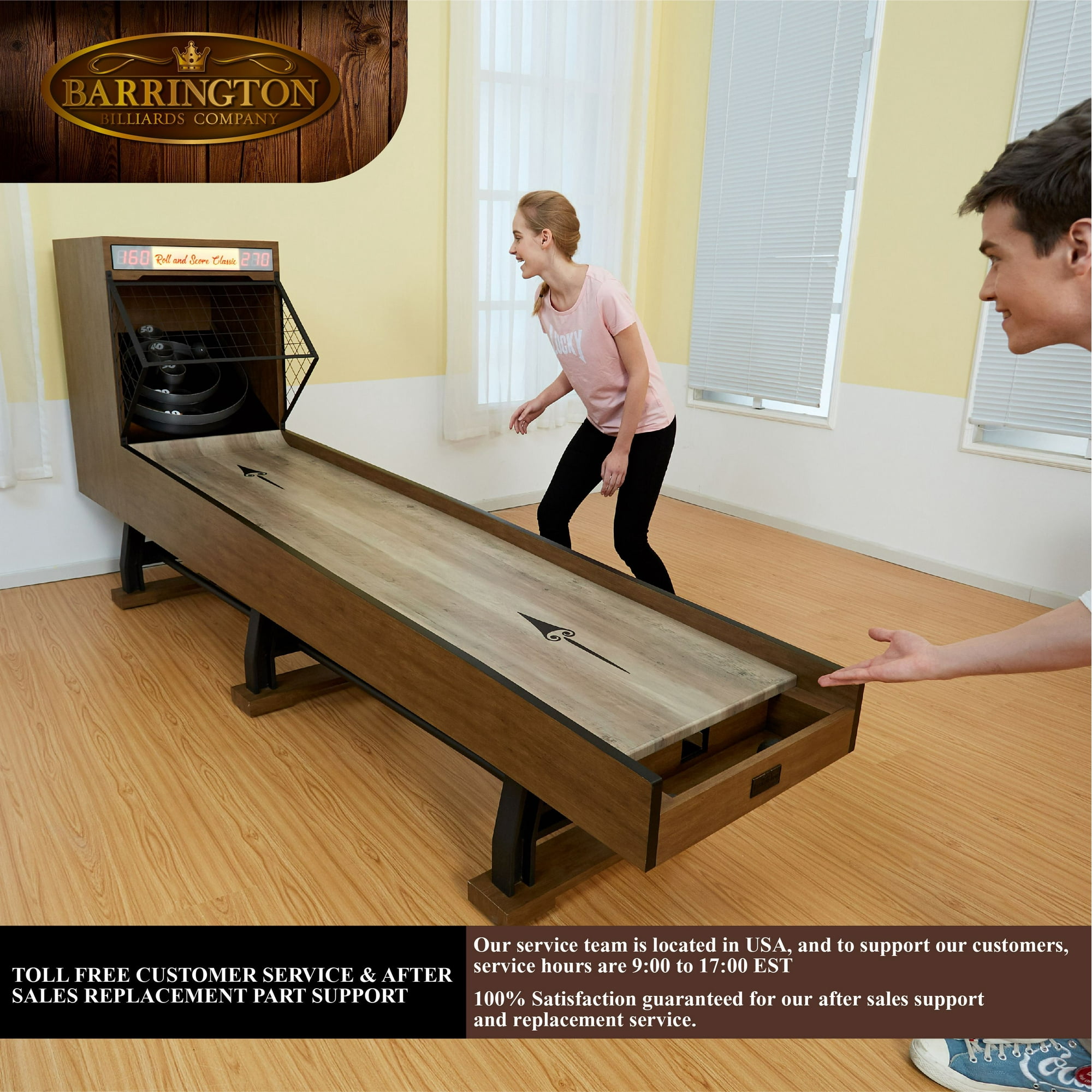 Game room, Game room design, Game room family