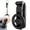 1Pc, variant on 2025 new 4-in-1 multifunctional magnetic selfie stick，360° Rotation with Wireless Remote, Retractable Detachable Selfie Stick, for All Mobile Phones