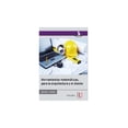 thumbnail image 1 of Herramientas matemáticas, para la arquitectura y el diseño Ediciones de la U 9789588675329, 1 of 2