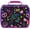 Black, variant on Thermos Kid's Reusable Soft Lunch Box, Mario Kart