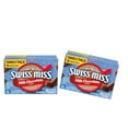 thumbnail image 3 of ( 2 Pack ) Swiss Miss Hot Cocoa Mix, Milk Chocolate Flavor, Family Pack, ( Total of 32 Envelopes ), 3 of 6