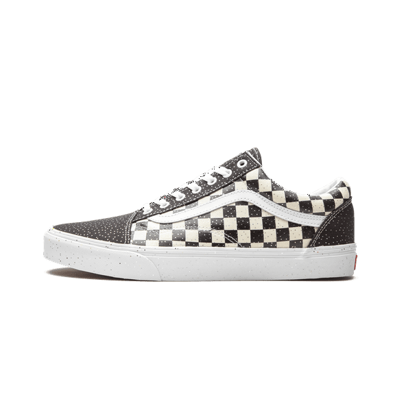 VANS MENS Old Skool "Confetti" VN0A4U3B2NA from Stadium Goods