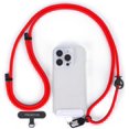 thumbnail image 1 of shiyou-Project-cb Cell Phone Lanyard 1,Phone Tether Tab 2,Phone Crossbody Strap,Lanyards for Around the Neck,Adjustable Phone Strap"},"additionalWeblabs":"{"PAX_CHECKOUT_BUY_NOW_GC_TANGO_1121297":", 1 of 4