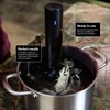 Image thumbnail_image