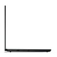 thumbnail image 4 of Lenovo 14w Gen 2 AMD Laptop, 14" FHD IPS  60Hz, 3015e, 4GB, 128GB, 4 of 7