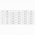 thumbnail image 4 of TOWED22 Newborn Baby Boy Clothes 2pcs Short Sleeve Top Drawstring Shorts Little Bear Adventure Pattern Outfits(Purple,3-4 Y), 4 of 6