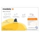 thumbnail image 2 of Kit de Extracción Doble Medela Pump In Style® Advanced, 2 of 2