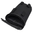 thumbnail image 2 of LOVIVER Porte-Bagages Sac de Moto pour Multistrada V4 Rally, 2 of 8