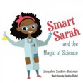 thumbnail image 3 of Smart Sarah and the Magic of Science, 3 of 3