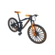 thumbnail image 1 of Mini Bicicleta Neumatt Enduro, Escala 1:10 De Colección Neumatt Enduro, 1 of 4