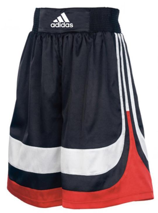 adidas boxing shorts